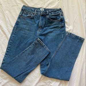 Urban BDG Jeans